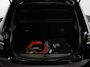 Peugeot e-208 EV Allure Pack 50 kWh Warmtepomp Navigatie Apple Carplay Android Auto Parkeerhulp Cruise Control Full Led Climate Control Lichtmetalen velgen