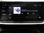 Peugeot e-208 EV Allure Pack 50 kWh Warmtepomp Navigatie Apple Carplay Android Auto Parkeerhulp Cruise Control Full Led Climate Control Lichtmetalen velgen