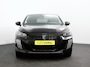 Peugeot e-208 EV Allure Pack 50 kWh Warmtepomp Navigatie Apple Carplay Android Auto Parkeerhulp Cruise Control Full Led Climate Control Lichtmetalen velgen