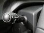 Peugeot e-208 EV Allure Pack 50 kWh Warmtepomp Navigatie Apple Carplay Android Auto Parkeerhulp Cruise Control Full Led Climate Control Lichtmetalen velgen