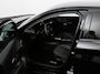 Peugeot e-208 EV Allure Pack 50 kWh Warmtepomp Navigatie Apple Carplay Android Auto Parkeerhulp Cruise Control Full Led Climate Control Lichtmetalen velgen