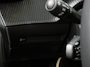 Peugeot e-208 EV Allure Pack 50 kWh Warmtepomp Navigatie Apple Carplay Android Auto Parkeerhulp Cruise Control Full Led Climate Control Lichtmetalen velgen