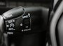 Peugeot e-208 EV Allure Pack 50 kWh Warmtepomp Navigatie Apple Carplay Android Auto Parkeerhulp Cruise Control Full Led Climate Control Lichtmetalen velgen