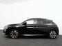 Peugeot e-208 EV Allure Pack 50 kWh Warmtepomp Navigatie Apple Carplay Android Auto Parkeerhulp Cruise Control Full Led Climate Control Lichtmetalen velgen