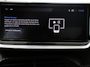 Peugeot e-208 EV Allure Pack 50 kWh Warmtepomp Navigatie Apple Carplay Android Auto Parkeerhulp Cruise Control Full Led Climate Control Lichtmetalen velgen