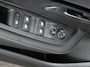 Peugeot e-208 EV Allure Pack 50 kWh Warmtepomp Navigatie Apple Carplay Android Auto Parkeerhulp Cruise Control Full Led Climate Control Lichtmetalen velgen