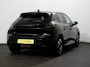 Peugeot e-208 EV Allure Pack 50 kWh Warmtepomp Navigatie Apple Carplay Android Auto Parkeerhulp Cruise Control Full Led Climate Control Lichtmetalen velgen