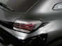 Peugeot e-208 EV Allure Pack 50 kWh Warmtepomp Navigatie Apple Carplay Android Auto Parkeerhulp Cruise Control Full Led Climate Control Lichtmetalen velgen