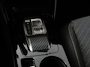 Peugeot e-208 EV Allure Pack 50 kWh Warmtepomp Navigatie Apple Carplay Android Auto Parkeerhulp Cruise Control Full Led Climate Control Lichtmetalen velgen