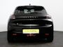 Peugeot e-208 EV Allure Pack 50 kWh Warmtepomp Navigatie Apple Carplay Android Auto Parkeerhulp Cruise Control Full Led Climate Control Lichtmetalen velgen