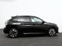 Peugeot e-208 EV Allure Pack 50 kWh Warmtepomp Navigatie Apple Carplay Android Auto Parkeerhulp Cruise Control Full Led Climate Control Lichtmetalen velgen