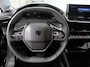 Peugeot e-208 EV Allure Pack 50 kWh Warmtepomp Navigatie Apple Carplay Android Auto Parkeerhulp Cruise Control Full Led Climate Control Lichtmetalen velgen