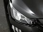 Peugeot e-208 EV Allure Pack 50 kWh Warmtepomp Navigatie Apple Carplay Android Auto Parkeerhulp Cruise Control Full Led Climate Control Lichtmetalen velgen