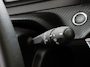 Peugeot e-208 EV Allure Pack 50 kWh Warmtepomp Navigatie Apple Carplay Android Auto Parkeerhulp Cruise Control Full Led Climate Control Lichtmetalen velgen