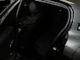 Peugeot e-208 EV Allure Pack 50 kWh Warmtepomp Navigatie Apple Carplay Android Auto Parkeerhulp Cruise Control Full Led Climate Control Lichtmetalen velgen