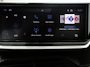 Peugeot e-208 EV Allure Pack 50 kWh Warmtepomp Navigatie Apple Carplay Android Auto Parkeerhulp Cruise Control Full Led Climate Control Lichtmetalen velgen