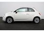 Fiat 500C 1.0 69pk Hybrid Lounge Plus Climate Control Navigatie Apple Carplay/Android Auto Parkeersensor achter Cruise Control Airco