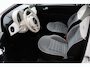Fiat 500C 1.0 69pk Hybrid Lounge Plus Climate Control Navigatie Apple Carplay/Android Auto Parkeersensor achter Cruise Control Airco