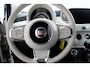 Fiat 500C 1.0 69pk Hybrid Lounge Plus Climate Control Navigatie Apple Carplay/Android Auto Parkeersensor achter Cruise Control Airco