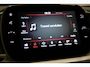 Fiat 500C 1.0 69pk Hybrid Lounge Plus Climate Control Navigatie Apple Carplay/Android Auto Parkeersensor achter Cruise Control Airco