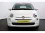 Fiat 500C 1.0 69pk Hybrid Lounge Plus Climate Control Navigatie Apple Carplay/Android Auto Parkeersensor achter Cruise Control Airco