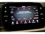 Fiat 500C 1.0 69pk Hybrid Lounge Plus Climate Control Navigatie Apple Carplay/Android Auto Parkeersensor achter Cruise Control Airco