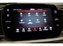 Fiat 500C 1.0 69pk Hybrid Lounge Plus Climate Control Navigatie Apple Carplay/Android Auto Parkeersensor achter Cruise Control Airco