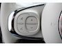 Fiat 500C 1.0 69pk Hybrid Lounge Plus Climate Control Navigatie Apple Carplay/Android Auto Parkeersensor achter Cruise Control Airco
