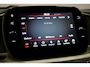 Fiat 500C 1.0 69pk Hybrid Lounge Plus Climate Control Navigatie Apple Carplay/Android Auto Parkeersensor achter Cruise Control Airco