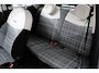 Fiat 500C 1.0 69pk Hybrid Lounge Plus Climate Control Navigatie Apple Carplay/Android Auto Parkeersensor achter Cruise Control Airco