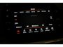 Fiat 500C 1.0 69pk Hybrid Lounge Plus Climate Control Navigatie Apple Carplay/Android Auto Parkeersensor achter Cruise Control Airco