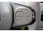 Fiat 500C 1.0 69pk Hybrid Lounge Plus Climate Control Navigatie Apple Carplay/Android Auto Parkeersensor achter Cruise Control Airco