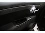 Fiat 500C 1.0 69pk Hybrid Lounge Plus Climate Control Navigatie Apple Carplay/Android Auto Parkeersensor achter Cruise Control Airco