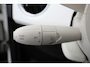 Fiat 500C 1.0 69pk Hybrid Lounge Plus Climate Control Navigatie Apple Carplay/Android Auto Parkeersensor achter Cruise Control Airco