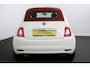 Fiat 500C 1.0 69pk Hybrid Lounge Plus Climate Control Navigatie Apple Carplay/Android Auto Parkeersensor achter Cruise Control Airco