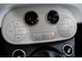 Fiat 500C 1.0 69pk Hybrid Lounge Plus Climate Control Navigatie Apple Carplay/Android Auto Parkeersensor achter Cruise Control Airco
