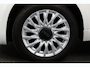 Fiat 500C 1.0 69pk Hybrid Lounge Plus Climate Control Navigatie Apple Carplay/Android Auto Parkeersensor achter Cruise Control Airco