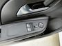 Opel Corsa-e Edition 50 kWh SOH 91% / Airco / Apple Carplay Android / Cruise-ctr. / Apk 12-2027