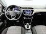 Opel Corsa-e Edition 50 kWh SOH 91% / Airco / Apple Carplay Android / Cruise-ctr. / Apk 12-2027