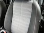 Opel Corsa-e Edition 50 kWh SOH 91% / Airco / Apple Carplay Android / Cruise-ctr. / Apk 12-2027