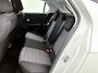 Opel Corsa-e Edition 50 kWh SOH 91% / Airco / Apple Carplay Android / Cruise-ctr. / Apk 12-2027