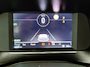Opel Corsa-e Edition 50 kWh SOH 91% / Airco / Apple Carplay Android / Cruise-ctr. / Apk 12-2027