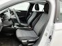 Opel Corsa-e Edition 50 kWh SOH 91% / Airco / Apple Carplay Android / Cruise-ctr. / Apk 12-2027