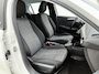 Opel Corsa-e Edition 50 kWh SOH 91% / Airco / Apple Carplay Android / Cruise-ctr. / Apk 12-2027