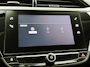 Opel Corsa-e Edition 50 kWh SOH 91% / Airco / Apple Carplay Android / Cruise-ctr. / Apk 12-2027