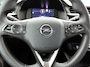 Opel Corsa-e Edition 50 kWh SOH 91% / Airco / Apple Carplay Android / Cruise-ctr. / Apk 12-2027