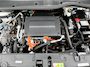 Opel Corsa-e Edition 50 kWh SOH 91% / Airco / Apple Carplay Android / Cruise-ctr. / Apk 12-2027