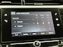 Opel Corsa-e Edition 50 kWh SOH 91% / Airco / Apple Carplay Android / Cruise-ctr. / Apk 12-2027