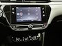 Opel Corsa-e Edition 50 kWh SOH 91% / Airco / Apple Carplay Android / Cruise-ctr. / Apk 12-2027