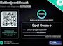 Opel Corsa-e Edition 50 kWh SOH 91% / Airco / Apple Carplay Android / Cruise-ctr. / Apk 12-2027